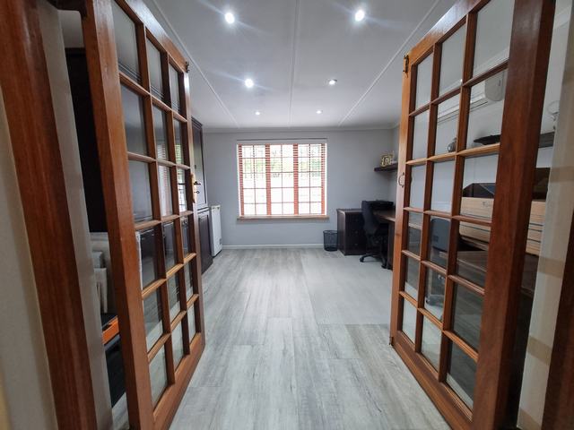3 Bedroom Property for Sale in Ceres Western Cape